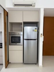 Casa Merah (D16), Apartment #591843291